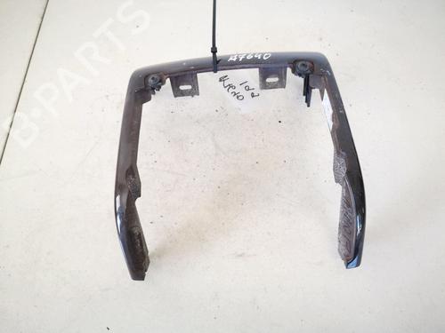 other-vw-phaeton-3d1-3d2-3d3-3d4-3d6-3d7-3d8-3d9-2002-2003-2004-2005-2006-2007-2008-2009-2010-2011-2012-2013-2014-2015-2016-35426765 main image