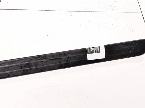 Used Step Step MAZDA 5 (CR) 2.0 CD (CR19) (143 hp) 35078547 35078547
