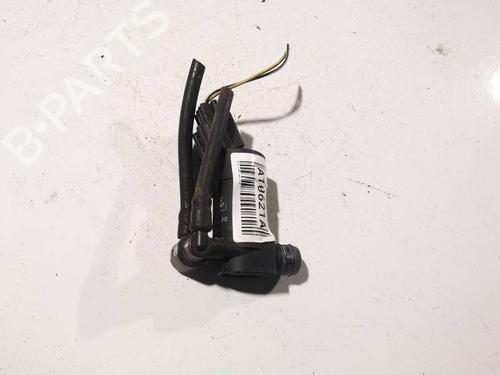 Used Washer pump Washer pump FORD USA FUSION 2.5 (173 hp) 34963719 34963719