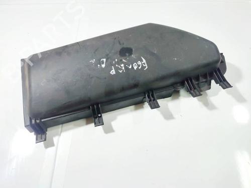 Used Air filter box Air filter box BMW 3 (E90) 318 i (143 hp) 34842542 34842542