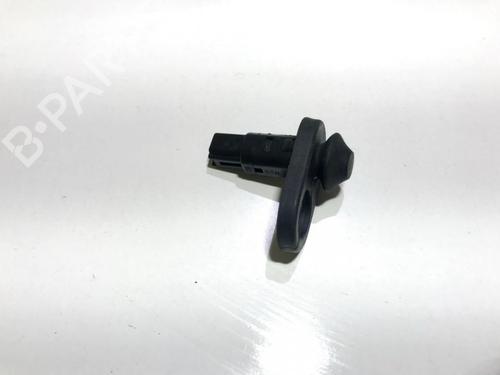 Used Electronic module Electronic module 35708540 35708540