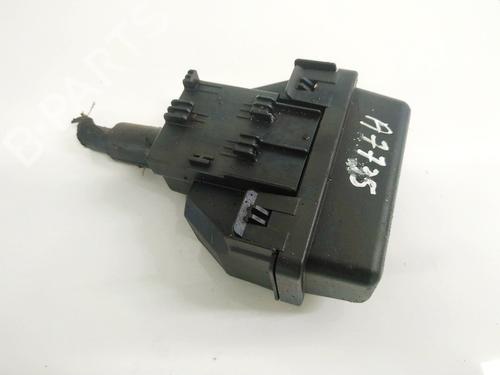 fuse-box-opel-insignia-a-g09-2008-2009-2010-2011-2012-2013-2014-2015-2016-2017-32895988 main image