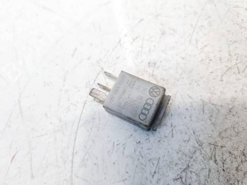 Other VW PASSAT B6 (3C2) 2.0 TDI | BP32575995O1 