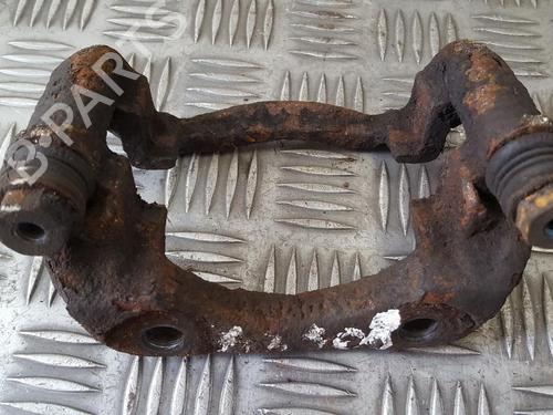 right-front-brake-caliper-renault-megane-i-ba01_-1995-1996-1997-1998-1999-2000-2001-2002-2003-2004-35686799 main image