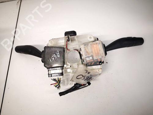 Warning switch SUBARU TRIBECA (B9) 3.0 (WXE) | BP35296255I22 - Image 2