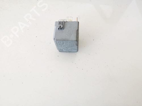Electronic sensor MERCEDES-BENZ C-CLASS (W203) C 220 CDI (203.006, 203.008) | BP33071556M84 - Image 2