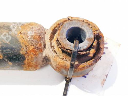 Right rear shock absorber CITROËN BERLINGO MULTISPACE (B9) 1.6 HDi 110 | BP34975252M19 - Image 3