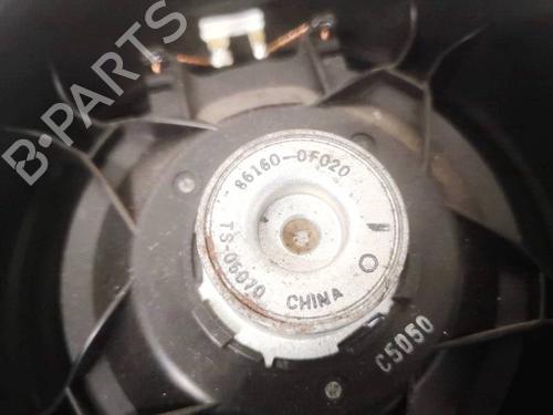 Speaker VOLVO V50 (545) 2.0 D | BP40286362E2 - Image 3