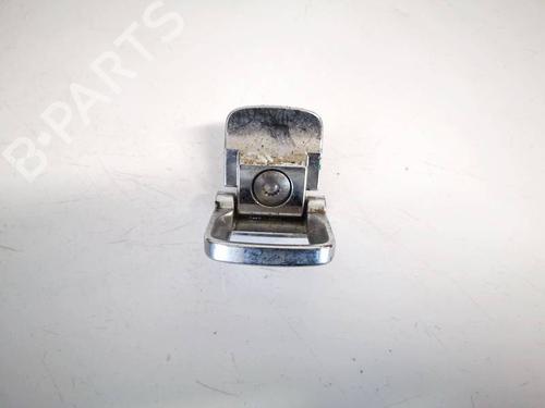 Støtte Støtte VW TIGUAN (5N_) 2.0 TDI 4motion (140 hp) 32578129 32578129