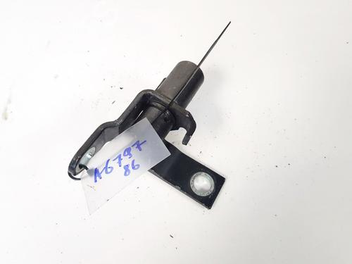 hingedoor-check-strap-ford-galaxy-ii-wa6-2006-2007-2008-2009-2010-2011-2012-2013-2014-2015-33089227 main image