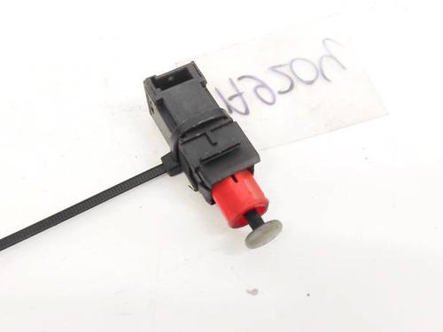 Electronic module SAAB 9-3 (YS3F, E79, D79, D75) 2.2 TiD | BP35227071M83 - Image 2