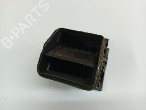 Luftventil OPEL VECTRA C (Z02) 1.9 CDTI (F69) | BP34712663I21 - Image 3