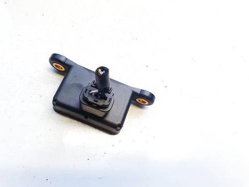 Electronic module OPEL INSIGNIA A (G09) 2.0 CDTI (68) | BP40053076M83 - Image 2