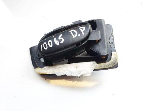 Front right interior door handle PEUGEOT 206 SW (2E/K) 1.4 | BP35035176I14 - Image 2