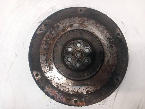 Used Flywheel Flywheel SUZUKI BALENO Hatchback (EG) 1.3 i 16V (SY413) (85 hp) 35345416 35345416
