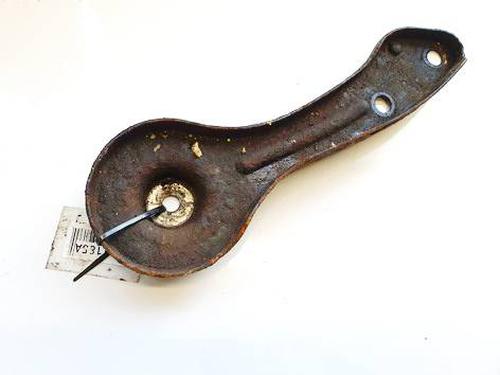 Soporte Soporte BMW 3 (E90) 318 d (143 hp) 36894702 36894702