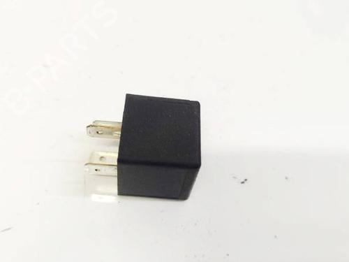 Used Electronic sensor Electronic sensor OPEL ZAFIRA A MPV (T98) 2.0 DTI 16V (F75) (101 hp) 32617059 32617059