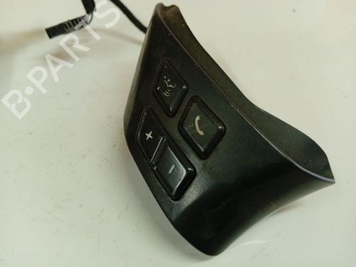 Steering wheel controls BMW 3 (E90) 318 d | BP36906517E15 - Image 3
