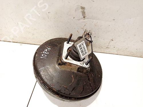 Used Servo brake Servo brake VOLVO S40 II (544) 2.0 D (136 hp) 34907371 34907371