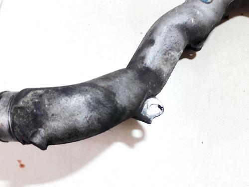 Pipe MAZDA 5 (CR) 2.0 CD (CR19) | BP35610518M125 - Image 2