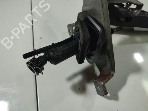 Other MAZDA 3 (BK) 1.6 (BK14) | BP34805262O1 - Image 4