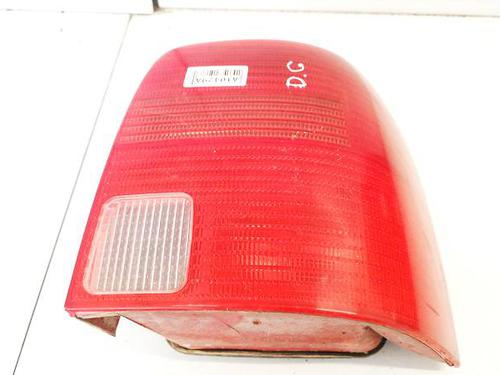 Used Right taillight Right taillight VW PASSAT B5 Variant (3B5) 1.9 TDI (110 hp) 34767661 34767661