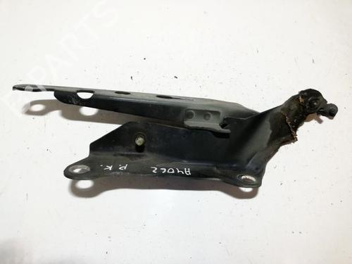 Used Hinge/Door check strap Hinge/Door check strap VOLVO XC90 I (275) T6 AWD (272 hp) 35834275 35834275