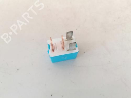 Electronic sensor TOYOTA RAV 4 III (_A3_) 2.2 D 4WD (ALA30_, ALA30R) | BP33095609M84 - Image 3