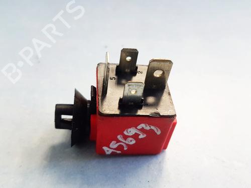 Electronic sensor RENAULT SCÉNIC II (JM0/1_) 1.5 dCi (JM0F) | BP33105101M84 - Image 2