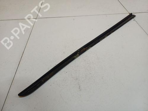 Other CHRYSLER SEBRING (JS) 2.0 CRD | BP36587466O1 - Image 3