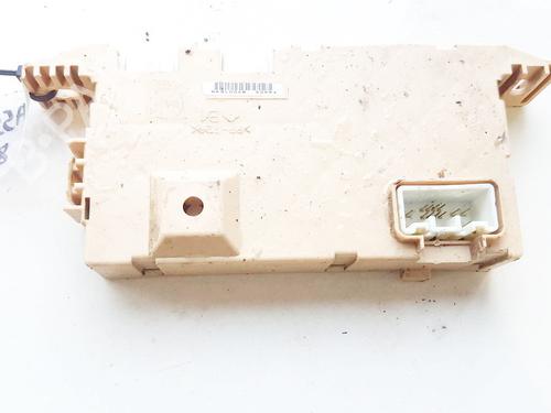 BP33098588M83 main image