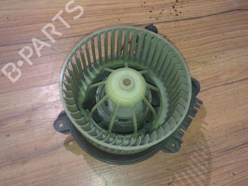 Used Heater blower motor Heater blower motor 35877923 35877923