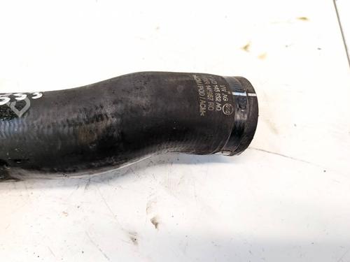 Intercooler pipe VW PASSAT B7 (362) 2.0 TDI | BP37063151M127 - Image 2