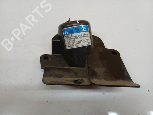 Supporto Supporto HONDA CIVIC VIII Hatchback (FN, FK) 1.8 (FN1, FK2) (140 hp) 34530341 34530341