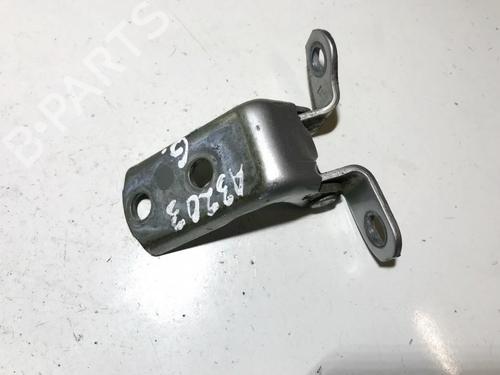 hingedoor-check-strap-lexus-is-ii-_e2_-2005-2006-2007-2008-2009-2010-2011-2012-2013-33503426 main image