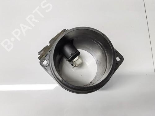 Mass air flow sensor CITROËN C5 III (RD_) 2.0 HDi 140 (RDRHF8, RDRHFA, RDRHA8, RDRHAJ) | BP35547194M95 - Image 3