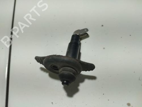 Used Electronic module Electronic module 34956752 34956752