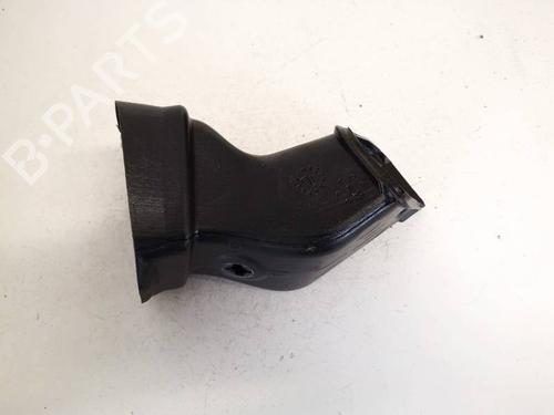 Pipe AUDI Q5 (8RB) 3.2 FSI quattro | BP35079581M125 - Image 2