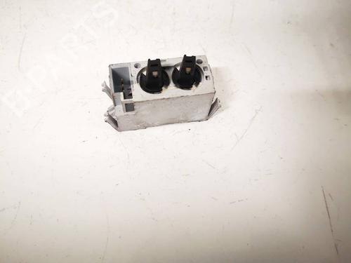 Switch AUDI A6 C5 (4B2, 4B4) 2.5 TDI | BP39159301I30 - Image 2
