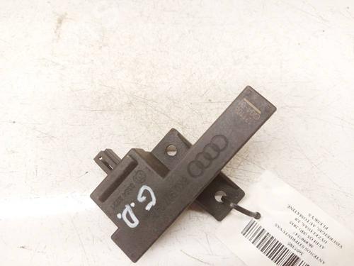 Used Electronic module Electronic module AUDI A4 B8 (8K2) 2.0 TDI (143 hp) 36455143 36455143