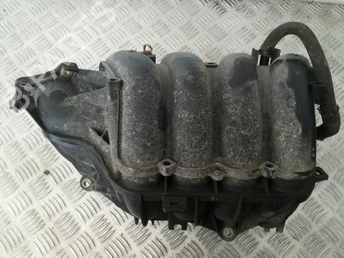 Used Intake manifold Intake manifold 38582786 38582786