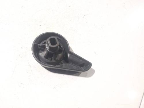 Interior handle PEUGEOT 508 I (8D_) 1.6 THP | BP40052106I7 - Image 2