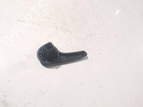 Interior handle KIA CEE'D Hatchback (ED) 1.6 CRDi 115 | BP39221741I7 - Image 2