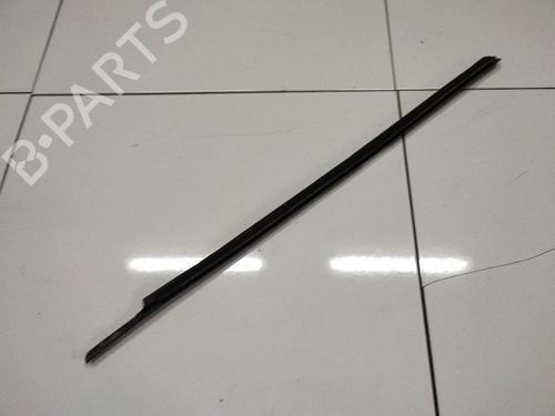 Other NISSAN NOTE (E11, NE11) 1.4 | BP34976890O1 - Image 4