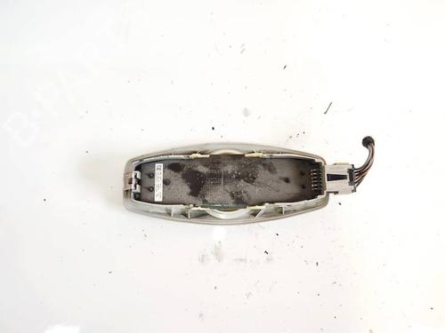 Plafonier Plafonier FORD GRAND C-MAX (DXA/CB7, DXA/CEU) 2.0 TDCi (140 hp) 35037979 35037979