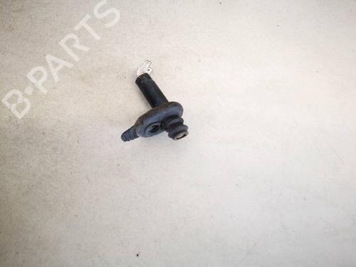 Used Electronic module Electronic module 35275511 35275511