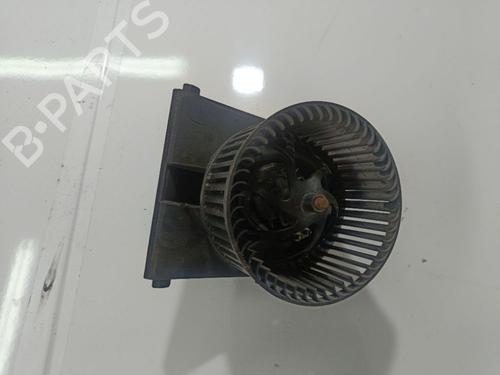 Used Heater blower motor Heater blower motor 34841978 34841978