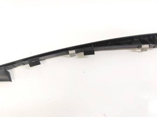 Used Support Support AUDI A7 Sportback (4GA, 4GF) 3.0 TDI quattro (313 hp) 32935059 32935059