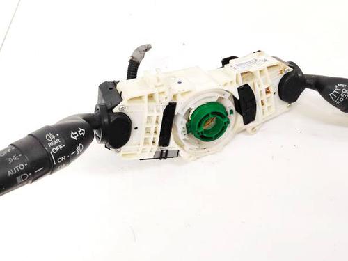 Used Warning switch Warning switch HONDA CR-V III (RE_) 2.2 i-CTDi 4WD (RE6) (140 hp) 35304119 35304119