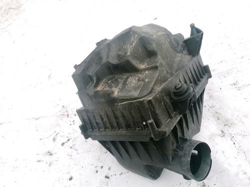 Air filter box FORD GALAXY II (WA6) 2.0 TDCi | BP35474206M87 - Image 3